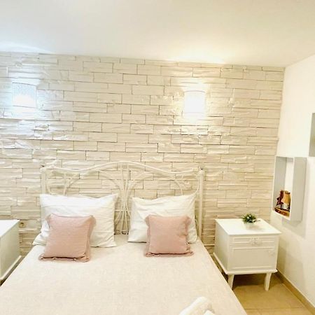 Colorful And Happy Apartment Sukosan - With Parking Ngoại thất bức ảnh