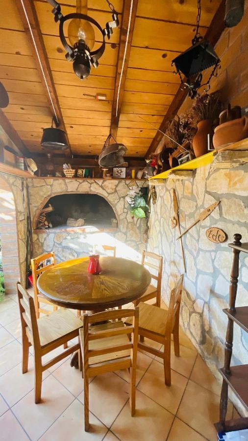 Colorful And Happy Apartment Sukosan - With Parking Ngoại thất bức ảnh