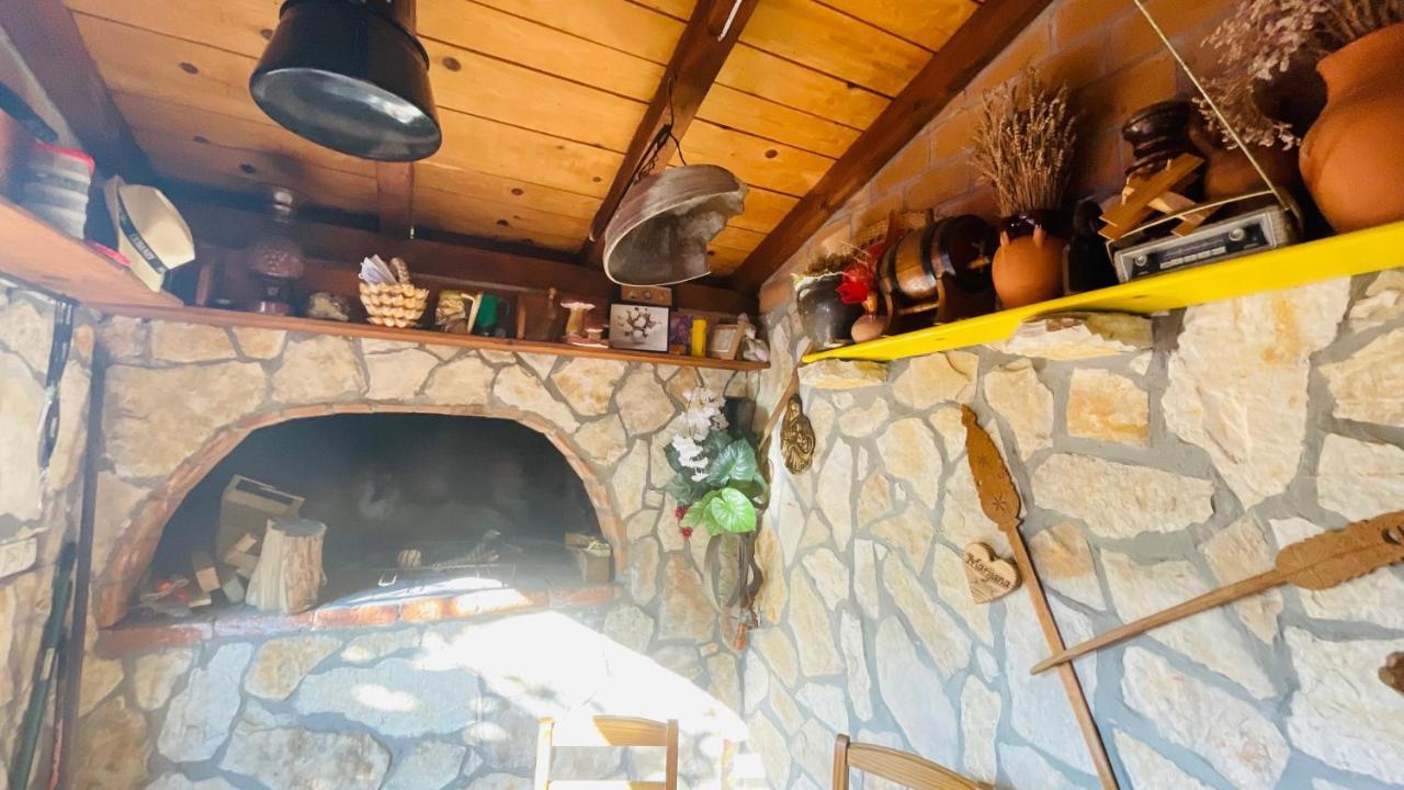 Colorful And Happy Apartment Sukosan - With Parking Ngoại thất bức ảnh